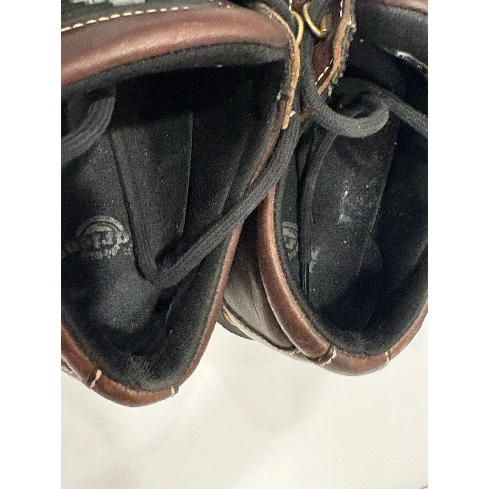 Dr. Martens vintage 90s
